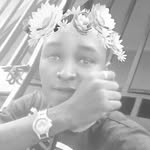 Philip Ola Fetty Oyekunle - @detty_fetty - Instagram