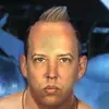 Philip Petty - @philippetty - TikTok