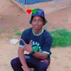 philipetty - @philipetty - TikTok
