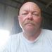 Philip Fields - Facebook