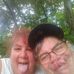 Philip Fields - Facebook