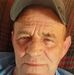 Philip Fields - Facebook
