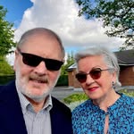 Philip Fields - @philipjamesfields - Instagram