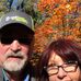 Philip Fields - Facebook
