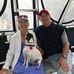 Philip Fields - Facebook