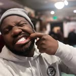 Philip Fields - @dj_phil_good - Instagram