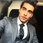 Philip Fields - @philip_.fields - Instagram