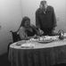 Philip Fields - Facebook
