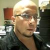 Philip Fields - @philip.fields - TikTok