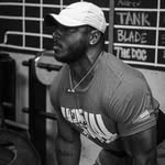Philip_Fields_ - @philip_fields_ - Instagram