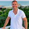 Philip Fields - @philipfields27 - TikTok