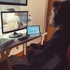 PhilipFields - @philipfields_ - TikTok