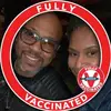 Phillip Fields553 - @phillipfields553 - TikTok