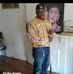 Phillip Fields - Facebook