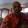 PHILLIP FIELDS - @phillipfields88 - TikTok