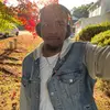 Phillip Fields II - @kingmaverick25 - TikTok