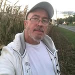P H I L I P   F I N D L A Y - @philip_findlay555 - Instagram