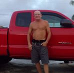 Philip Findlay - Facebook