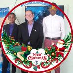 Philip Findlay - Facebook