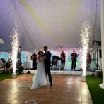 Philip Findlay - Facebook