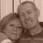 Philip Raymond Findlay - Facebook