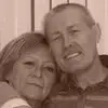 Philip Raymond Findlay - @philip.raymond.fi - TikTok