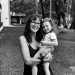 Philippa Findlay - @philippafindlay - Instagram