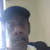Phillip Findlay25 - @phillipfindlay25 - TikTok