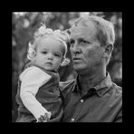 Phillip Findlay - Facebook