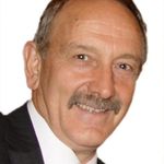 Philip Flack - @philipimagetech - Instagram