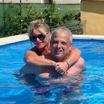 Philip Flack - @flackphilip - Instagram