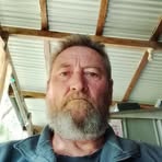 Philip Flack - Facebook