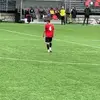 philipfalck - @philipfalck - TikTok
