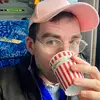 philipflacke - @philipflacke - TikTok