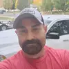 Phillip Flake - @phillip.flake - TikTok