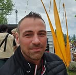 Phillipp Flack - Facebook
