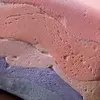 Flick - @flickinger.ships7 - TikTok