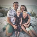 Philip Flickinger - Facebook