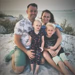 Philip Flickinger - @pflick88 - Instagram