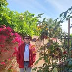 Philip Flickinger - Facebook