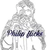 philip_flicks - @philip_flicks - TikTok