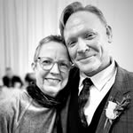 Philip LeRoy Flickinger - @p.flickinger - Instagram