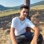 Florea Filip - Facebook
