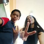 Philip Flores Esguerra - Facebook