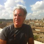 Philip Florio - @pf10533 - Instagram