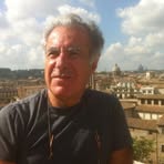 Philip Florio - Facebook