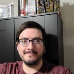 Philip Florio - @phil_domo - Instagram