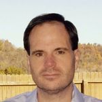 Philip Florio - @floriophilip - Instagram
