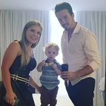 Philipe S. Flório - @philipeflorio - Instagram