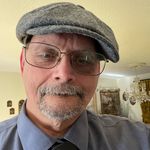Phillip Florio Sr. - @floriosr.phillip - Instagram